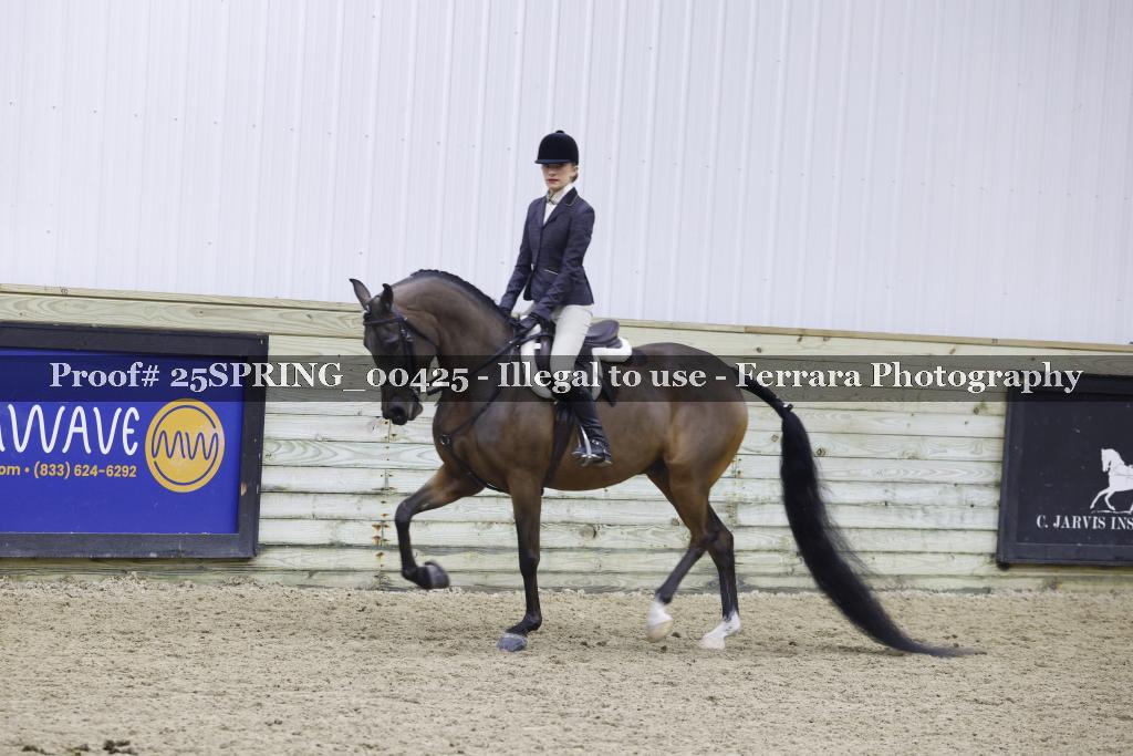 Proof Number 25SPRING_00425