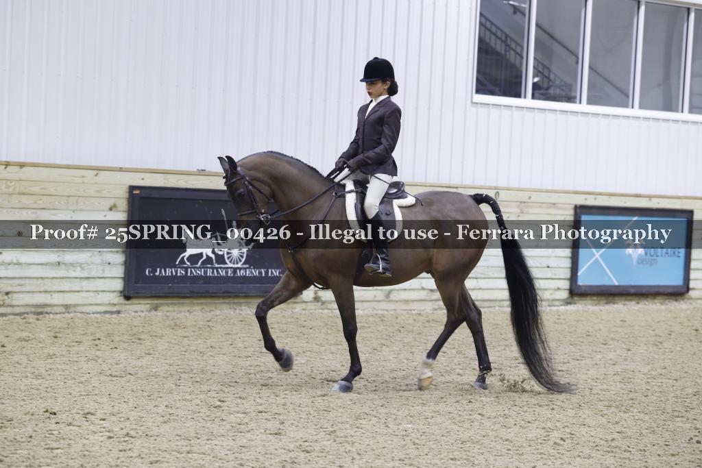 Proof Number 25SPRING_00426
