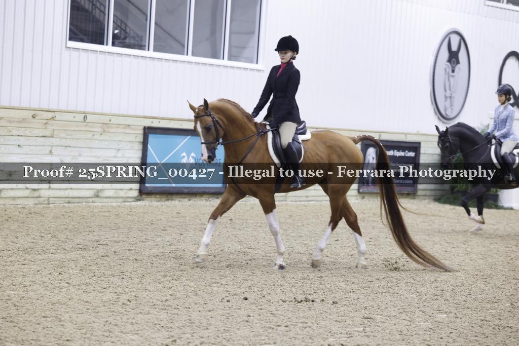Proof Number 25SPRING_00427
