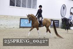 25SPRING_00427 thumbnail