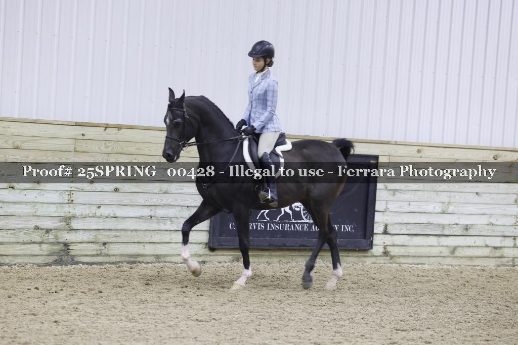 Proof Number 25SPRING_00428