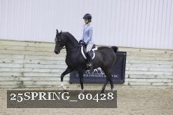 25SPRING_00428 thumbnail