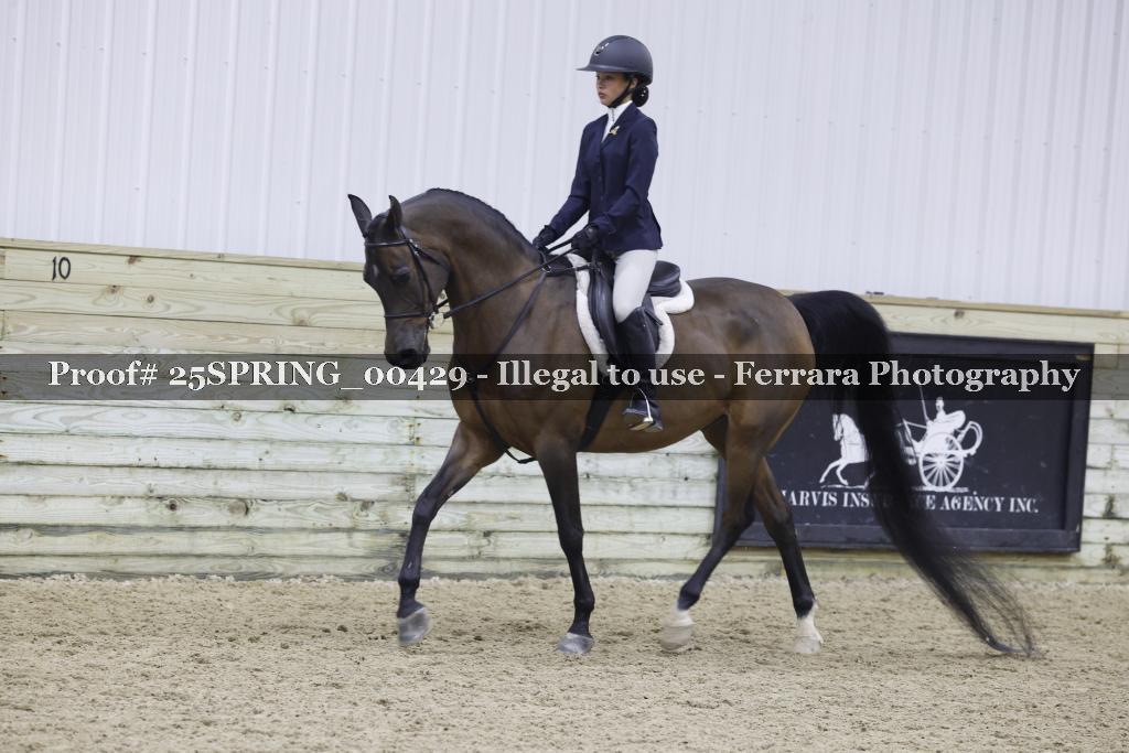 Proof Number 25SPRING_00429