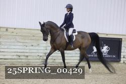 25SPRING_00429 thumbnail