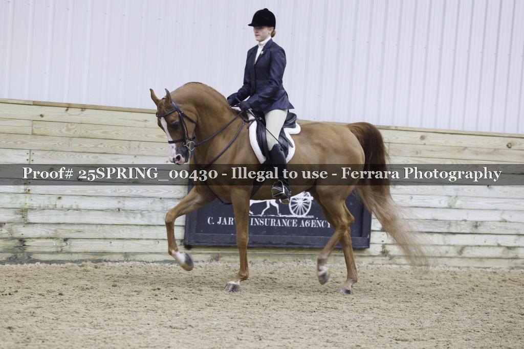Proof Number 25SPRING_00430