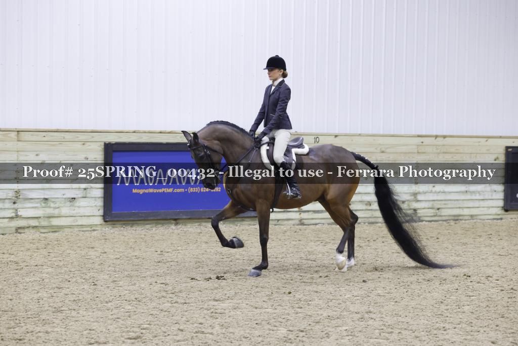 Proof Number 25SPRING_00432