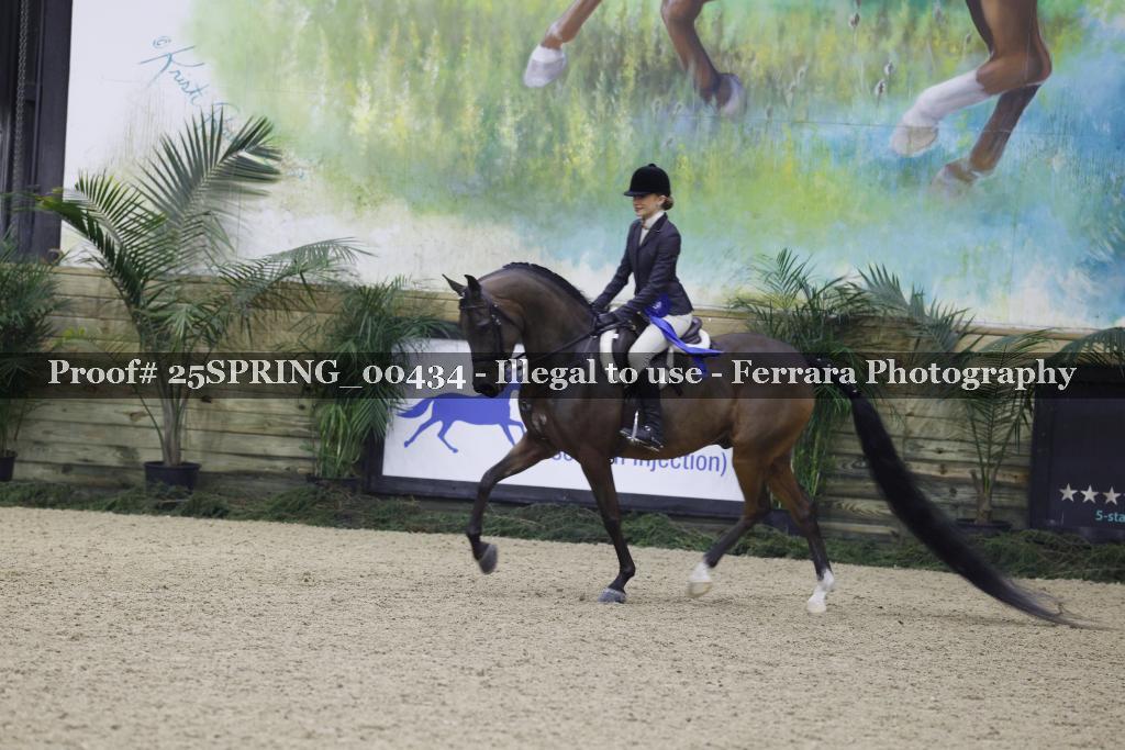 Proof Number 25SPRING_00434