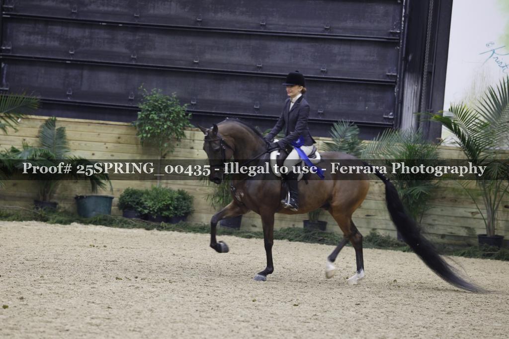 Proof Number 25SPRING_00435