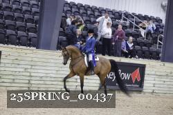25SPRING_00437 thumbnail