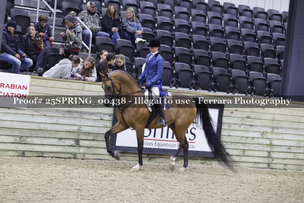 Proof Number 25SPRING_00438