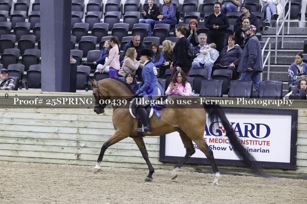 Proof Number 25SPRING_00439