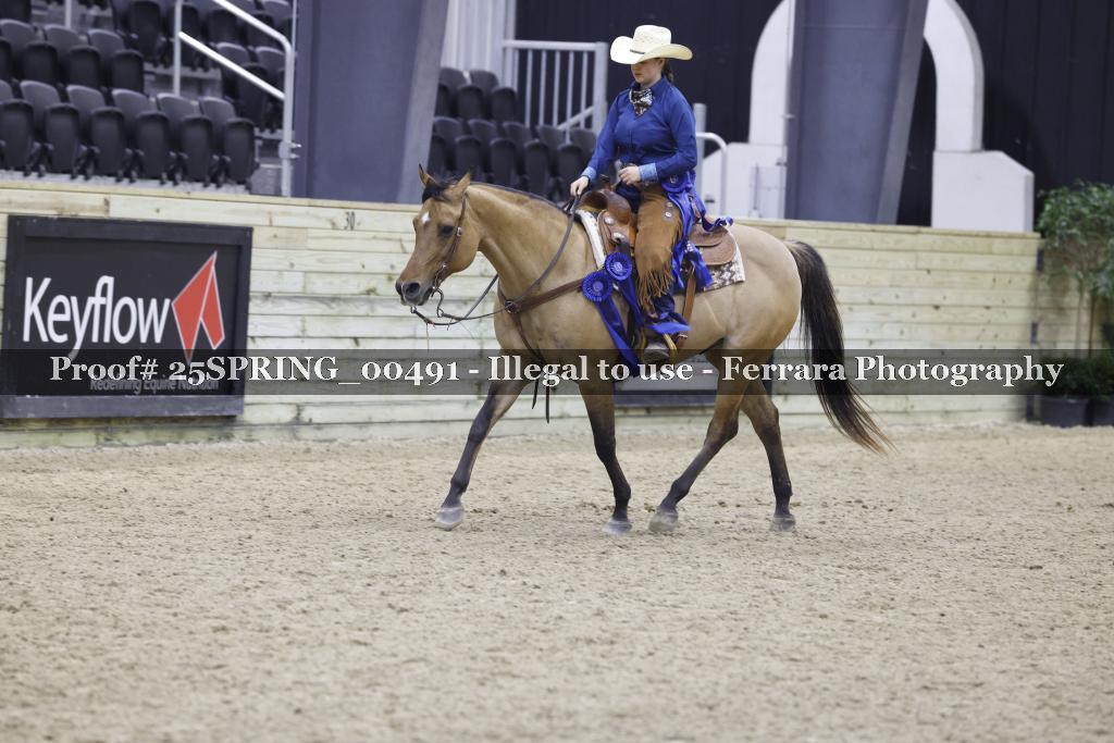 Proof Number 25SPRING_00491