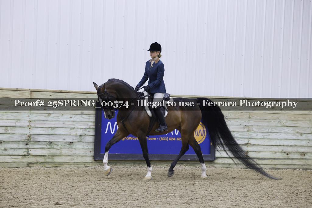 Proof Number 25SPRING_00574