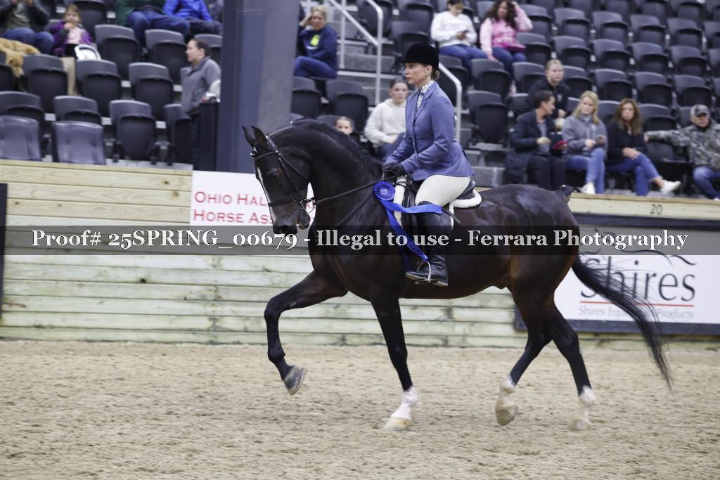 Proof Number 25SPRING_00679