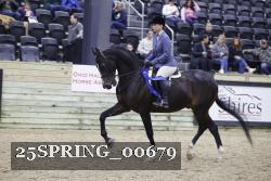 25SPRING_00679 thumbnail
