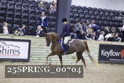 25SPRING_00704 thumbnail