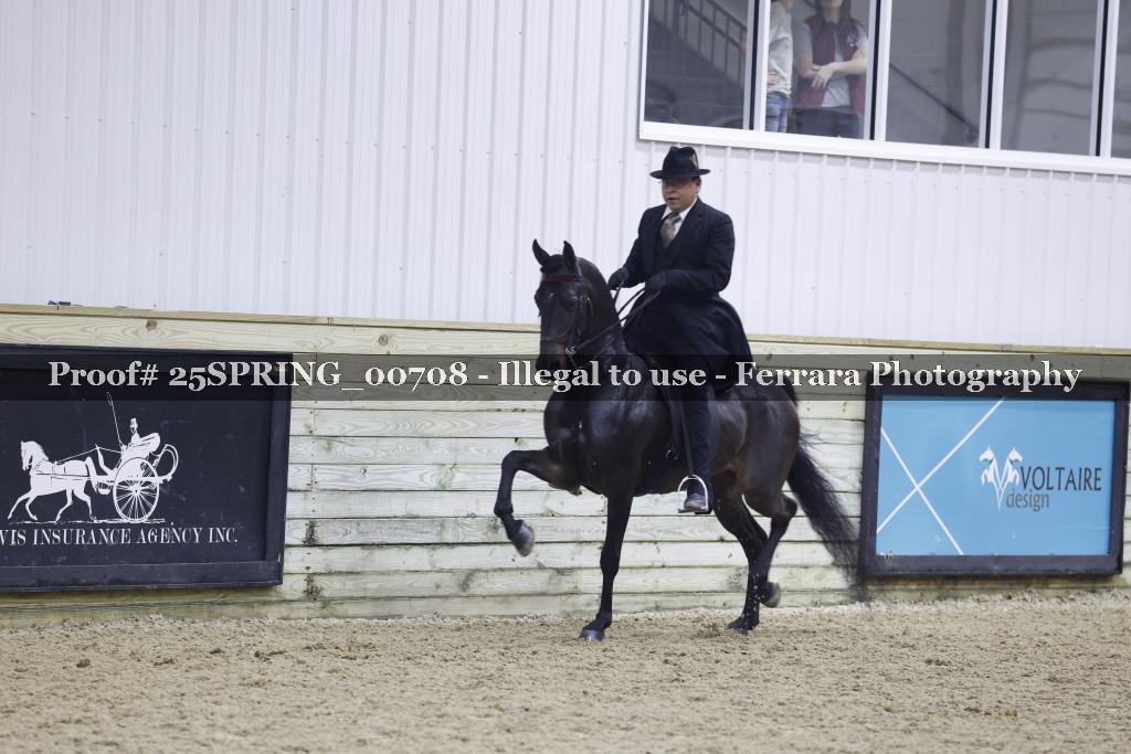 Proof Number 25SPRING_00708
