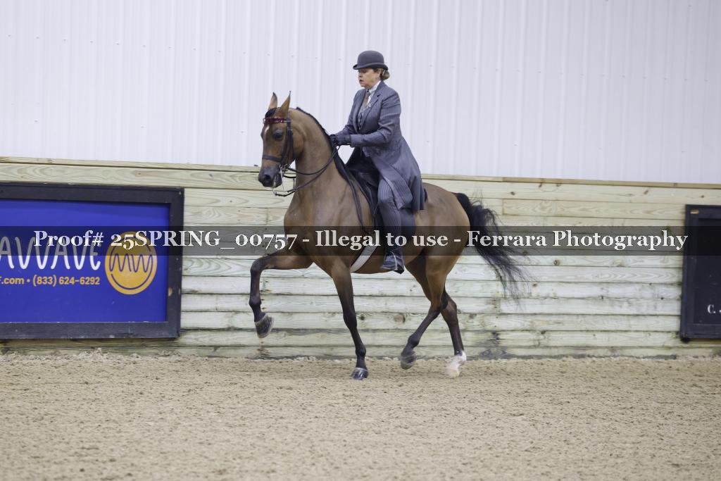 Proof Number 25SPRING_00757
