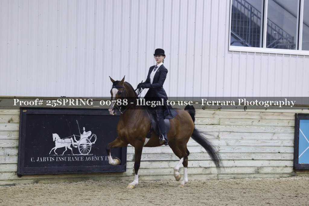 Proof Number 25SPRING_00788