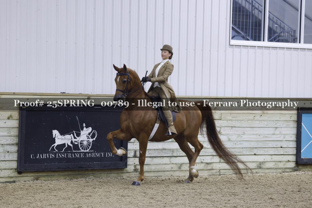Proof Number 25SPRING_00789