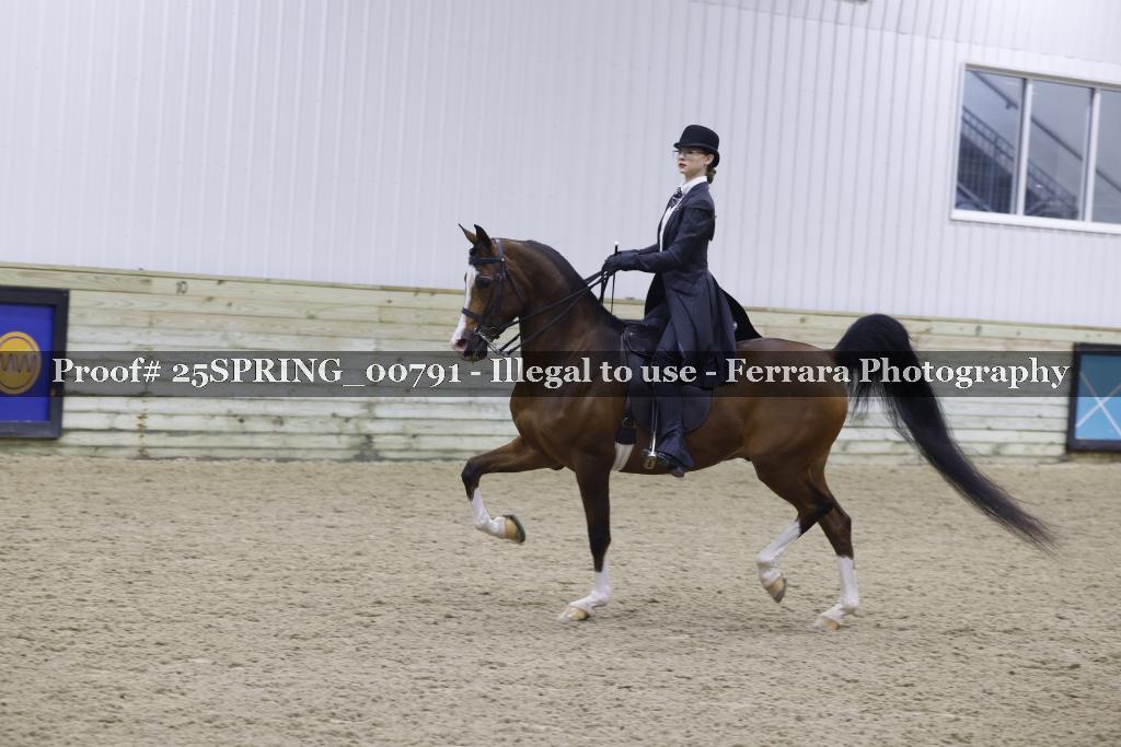 Proof Number 25SPRING_00791