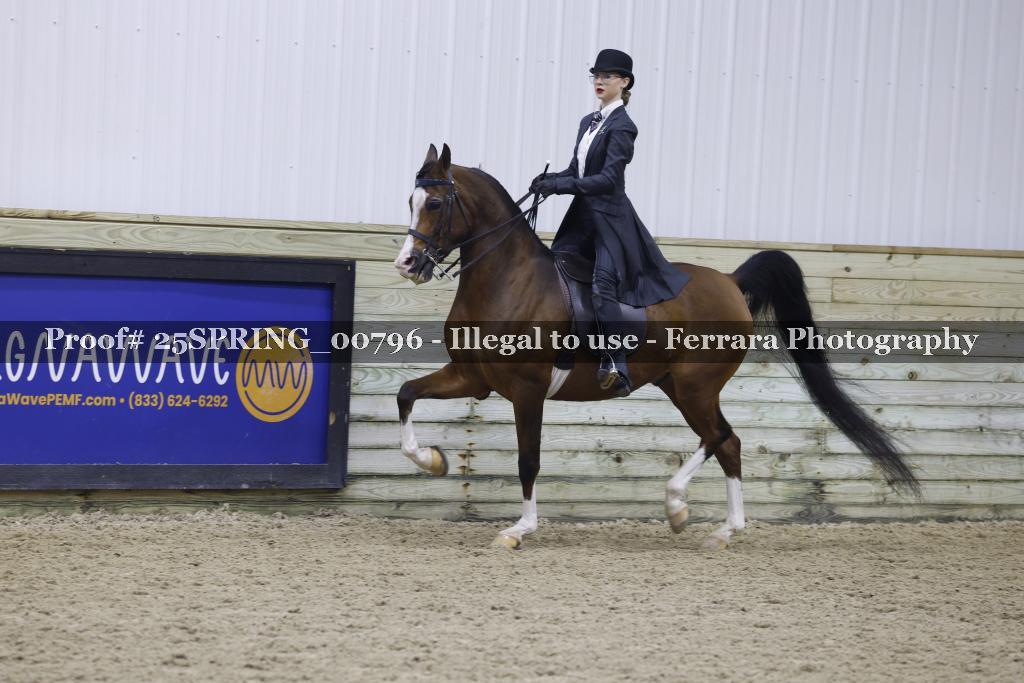 Proof Number 25SPRING_00796