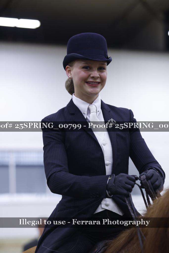 Proof Number 25SPRING_00799