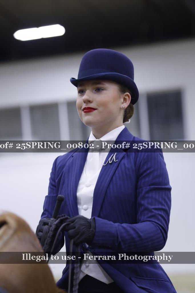 Proof Number 25SPRING_00802