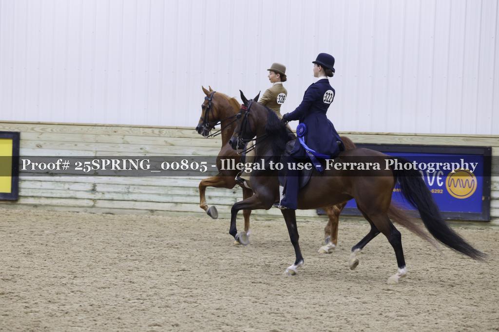 Proof Number 25SPRING_00805