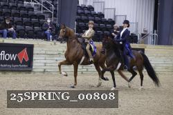 25SPRING_00808 thumbnail