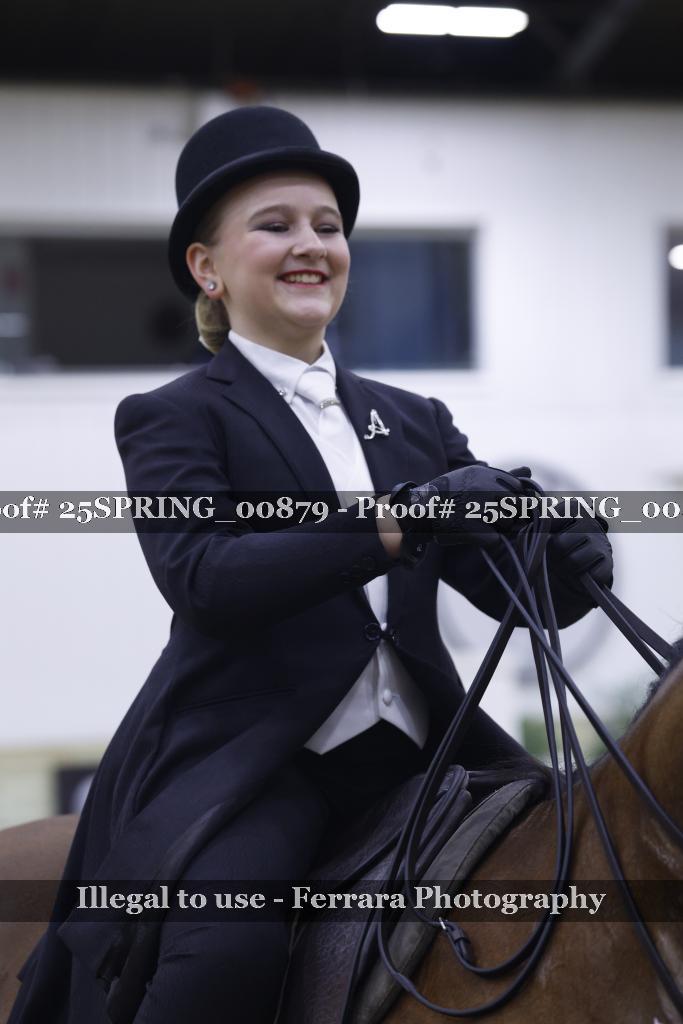 Proof Number 25SPRING_00879