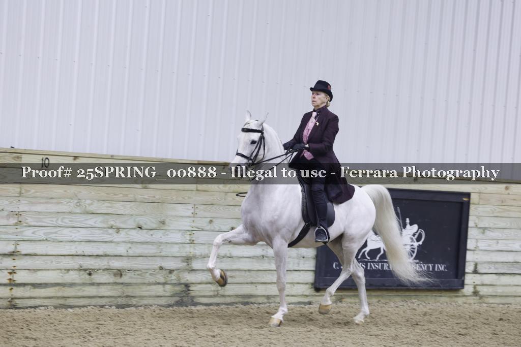 Proof Number 25SPRING_00888