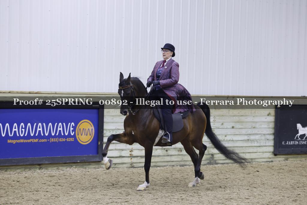 Proof Number 25SPRING_00892