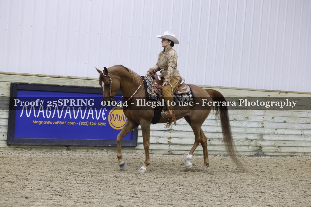 Proof Number 25SPRING_01044