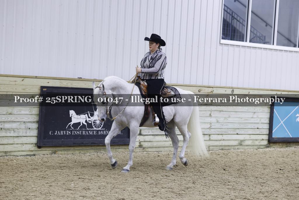 Proof Number 25SPRING_01047