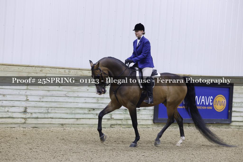Proof Number 25SPRING_01123