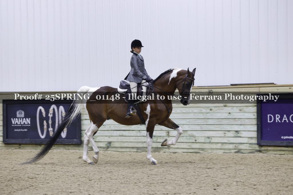 Proof Number 25SPRING_01148