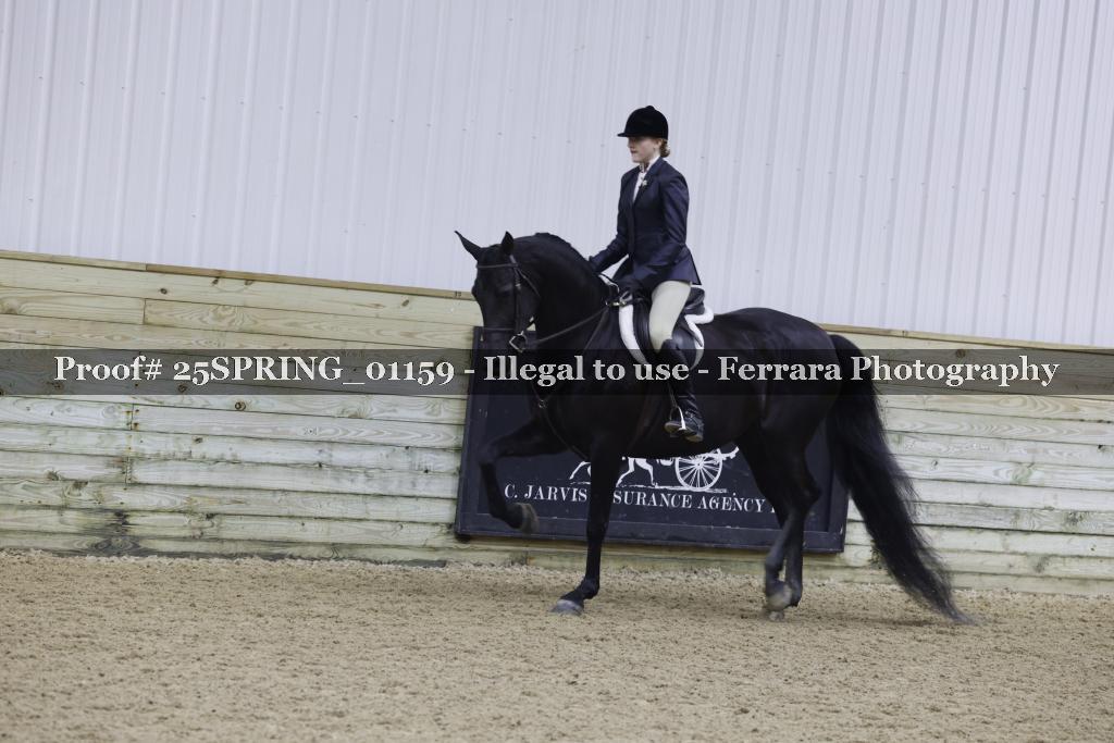 Proof Number 25SPRING_01159