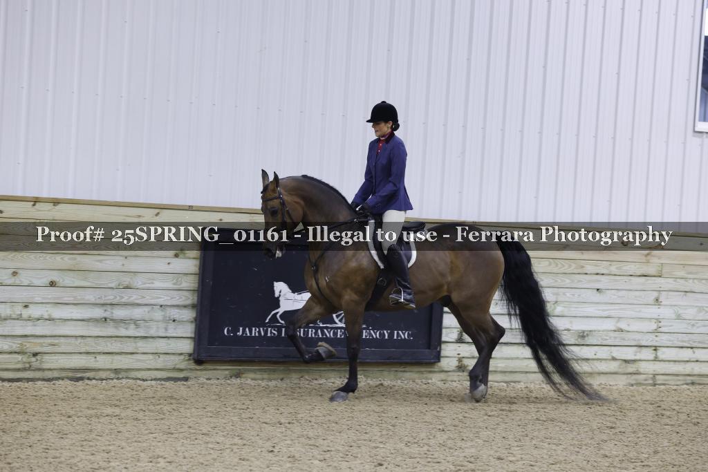 Proof Number 25SPRING_01161