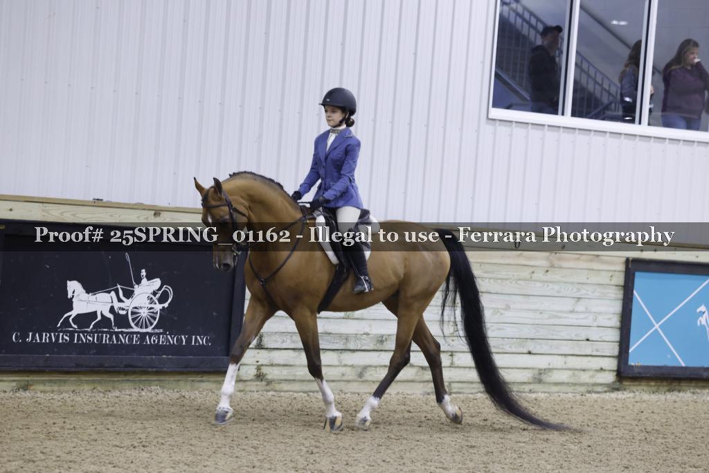 Proof Number 25SPRING_01162