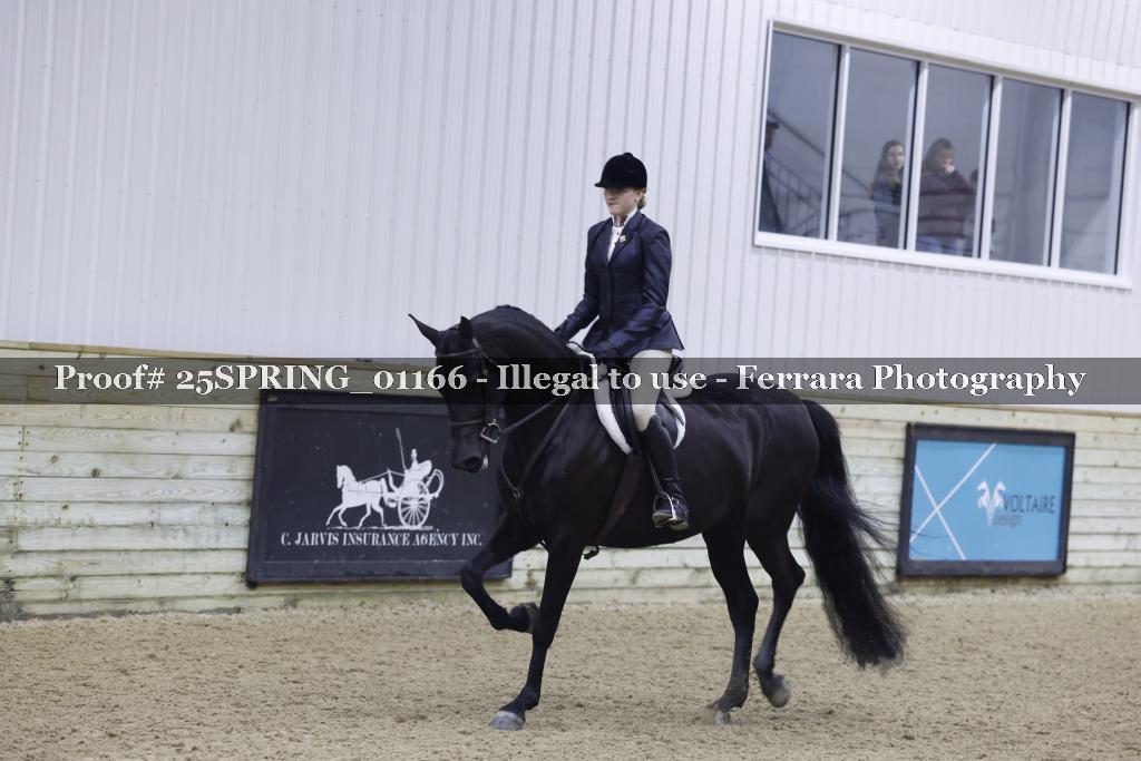 Proof Number 25SPRING_01166