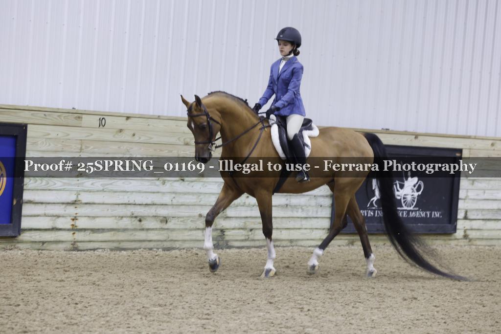 Proof Number 25SPRING_01169