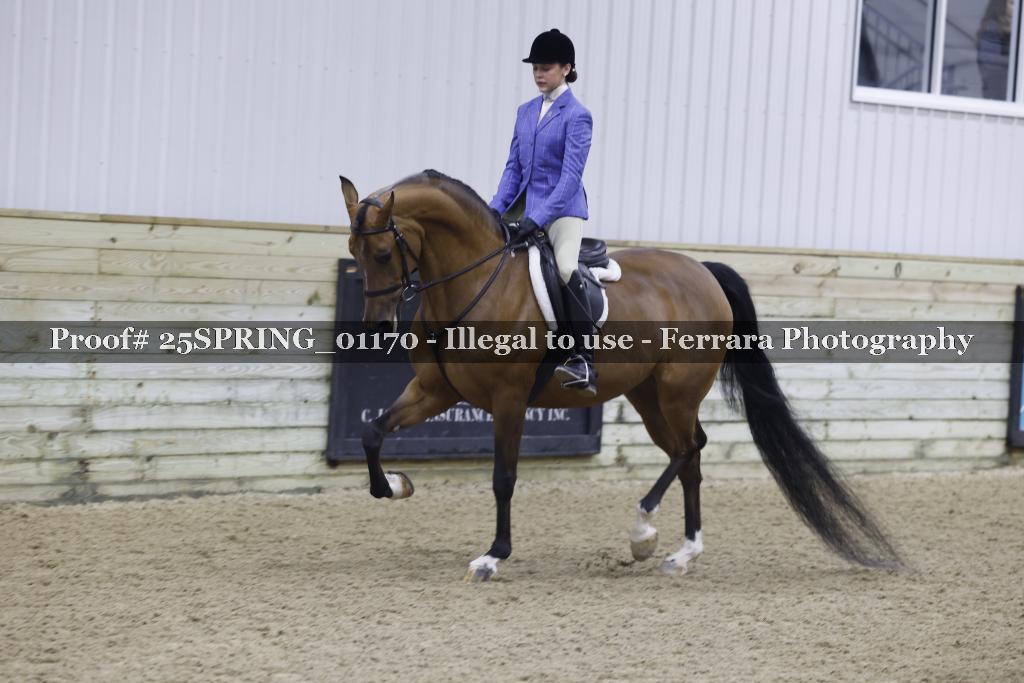 Proof Number 25SPRING_01170