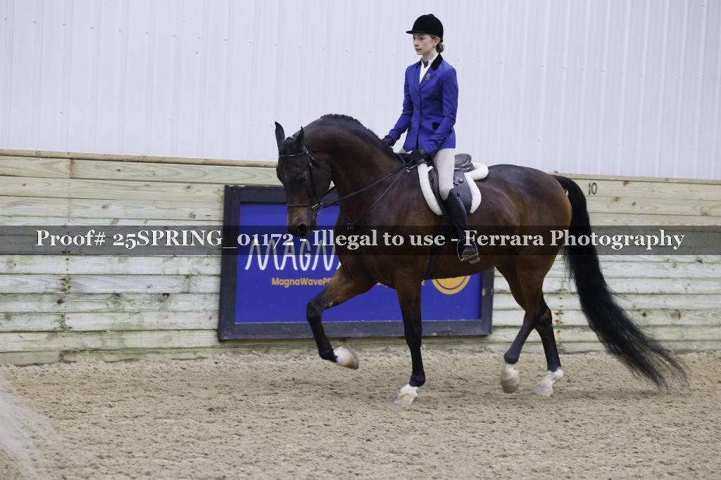 Proof Number 25SPRING_01172