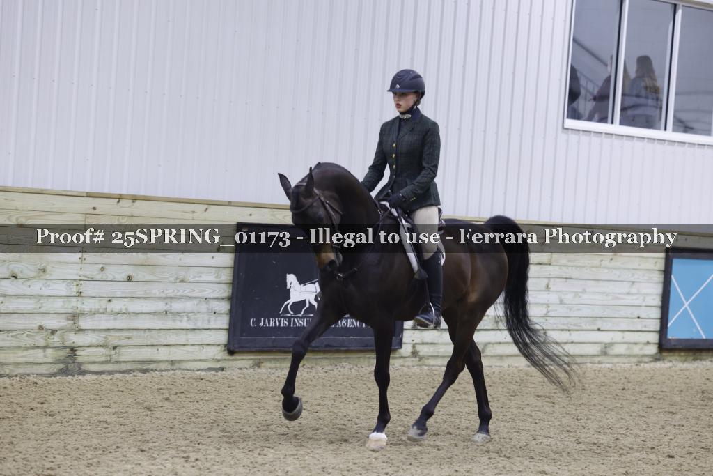 Proof Number 25SPRING_01173