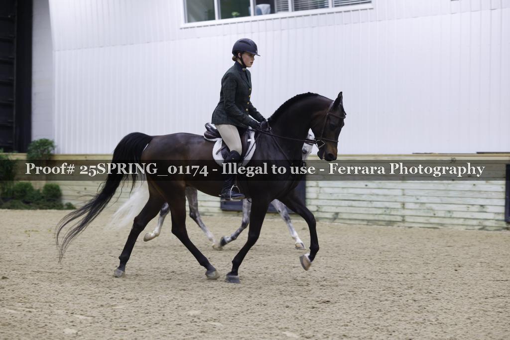 Proof Number 25SPRING_01174