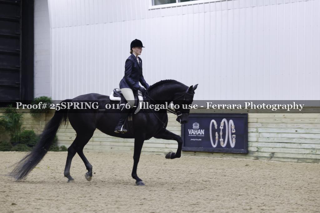 Proof Number 25SPRING_01176