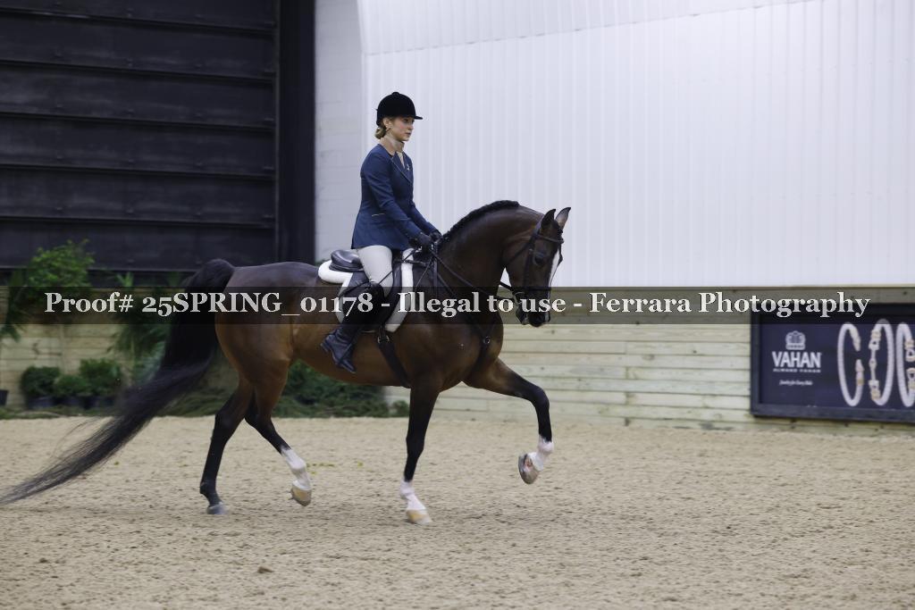 Proof Number 25SPRING_01178