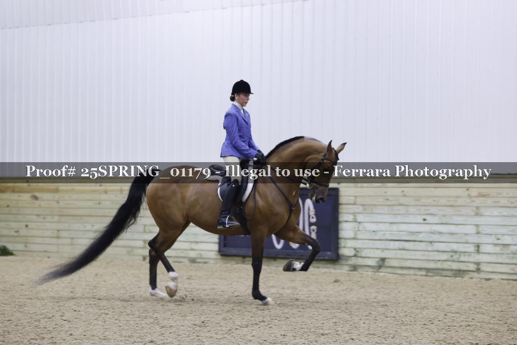 Proof Number 25SPRING_01179