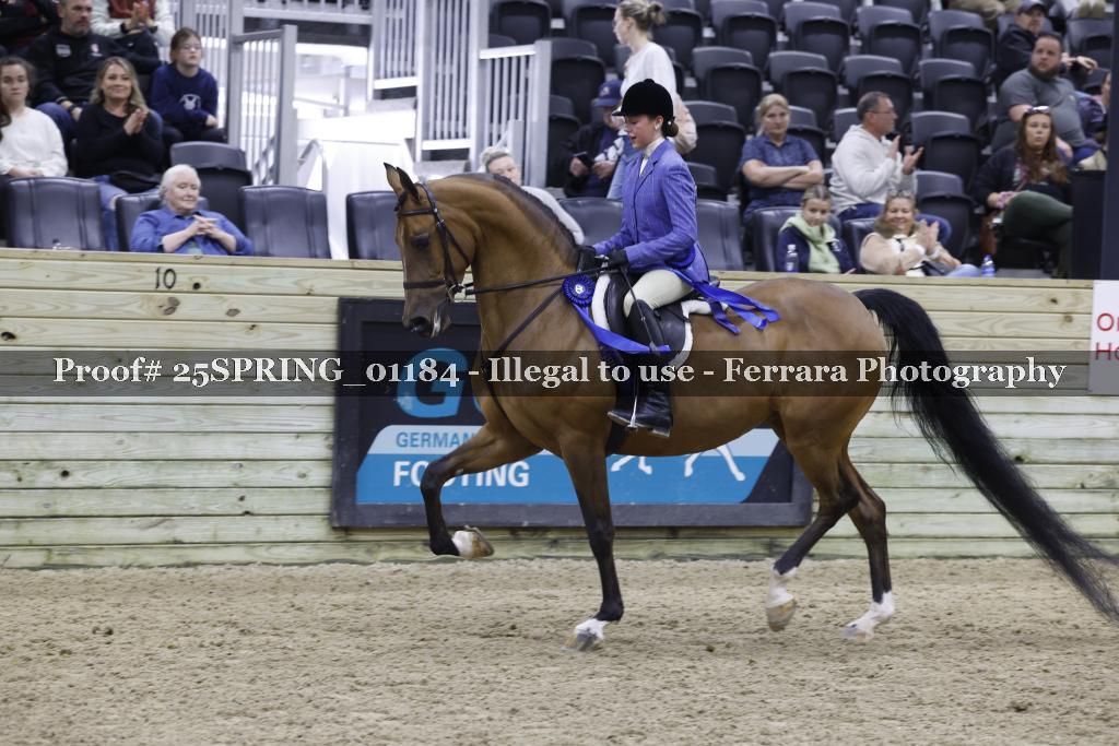 Proof Number 25SPRING_01184
